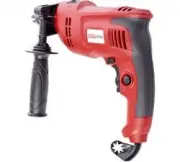 Redverg RD-ID700 6657964