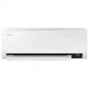 Samsung AR9500T (AR18TSHZAWKNER)