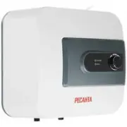 Ресанта ВН-15Н