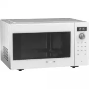 Bosch Serie | 6 FFM553MW0