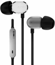 AKG N20U Silver (N20USIL)