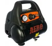 Foxweld AERO 180/6 5716