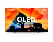 Philips 65OLED769/12