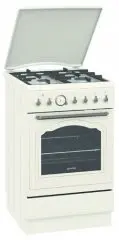 Gorenje K 57 CLI