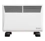 Timberk TEC.PF2 ML15 IN (WB)