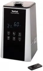 Tefal Aqua Perfect HD5230F0