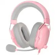 Razer Razershark V2 X Quartz