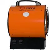 Профтепло ТТ-6Т 4110490