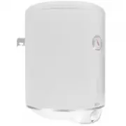 Atlantic OPRO TURBO 50