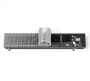 Varmann Qtherm Q 230.75.2000 RR U EV1