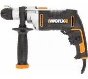 Worx WX318