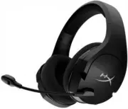 HyperX Cloud Stinger Core Wireless+ 7.1 (HHSS1C-BA-BK/G)