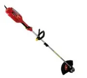 DDE EB1300RD 910-607