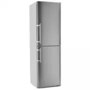 Liebherr CUNesf 3523-21