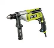 Ryobi EID1050RS