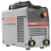 Crown CT33098