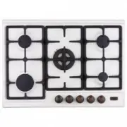 Korting HG 7115 CTRI