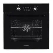 Zigmund & Shtain E 167 B