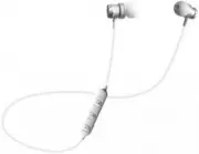 W.O.L.T. STN-145 White