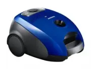 Samsung Jungle (VC24GHNJGBK)