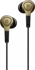 Bang & Olufsen BeoPlay H3 2nd Generation, Champagne