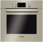Bosch HBG73B530