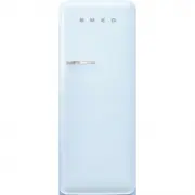 Smeg FAB28RPB6