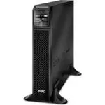 APC Smart-UPS SRT SRT1000XLI