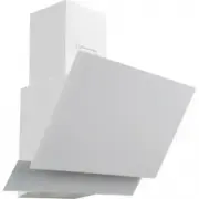 Schaub Lorenz SLD DL6430