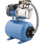 ДЖИЛЕКС 70/50 Н-24