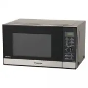 Panasonic NN-GD39HSZPE