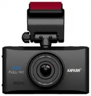 CARCAM Каркам QL3 Mini