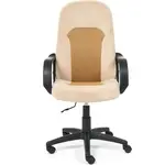 TetChair Parma 7/TW-21