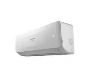 Hyundai Cïëèò-ñèñòåìà H-AR19-24H