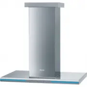 Miele DA 6290 D Lumen