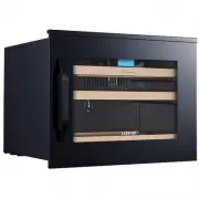 Libhof Connoisseur CK-21