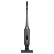Bosch Athlet RuntimePlus (BCH65RT25K)