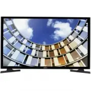 Samsung UE32M4000AU