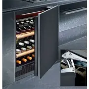 IP Industrie CIR 140 CF X