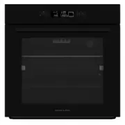 Zigmund & Shtain E 155 B