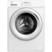 Haier HW60-BP12919A