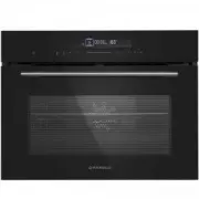 Maunfeld MCMO5013SDGB