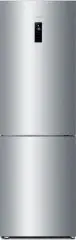 Haier C2F636CXMV