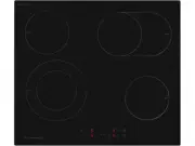 Schaub Lorenz SLK CY 62 T5