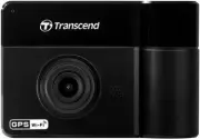 Transcend DrivePro 550
