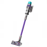 Dyson Gen5 Detect