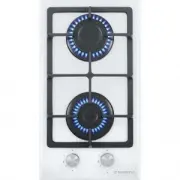 Maunfeld EGHG.32.3CW\G