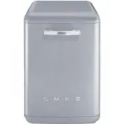 Smeg BLV2X-1