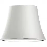 Elica AUDREY SENSE CLASSIC/F/50