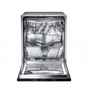 Hebermann HBSI 6034.1